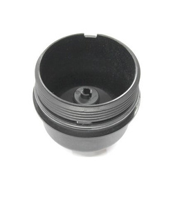 obudowa filtra oleju Ford 2.0 DURATORQ Diesel - OE: 1303477