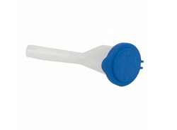 wlew + korek zbiorniczka spryskiwacza szyb Ford Focus Mk3 ® 1890816
