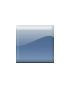 lakier do wyprawek Ford Vision ® 1774341