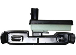 czujnik temperatury wew. klimatyzacji Ford Mondeo MK5 Explorer ® 2057604 