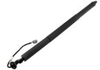 siłownik elektryczny pokrywy bagażnika Ford Mondeo Mk5 kombi #2670562