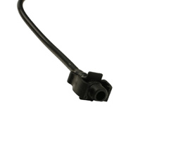 pompa wody 1.0 EcoBoost Ford Fiesta B-Max Courier #1848679