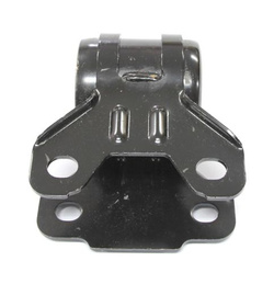tuleja wahacza przedniego tylna prawa - Ford Fpcus MK3 C-Max -alum