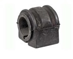 tuleja stabilizatora Ford Transit 2014-2019 OE: 1892600