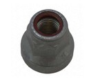 nakrętka M12 x 1.25 mm Ford 4762653 do elementów zawieszenia