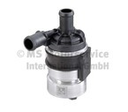 pompa wody elektryczna Ford 2.0 EcoBlue TDCI OE: 2386512 PW630