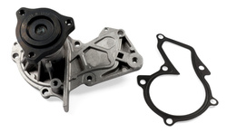 pompa wody Ford  EcoBoost 1.5 - zamiennik HEPU #1935496 