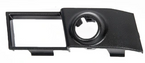 koszyk czujnika parkowania przód Focus Mk4 2540415 NX7T-15K872-BB