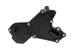 separator oleju / odma silnika Ford 1.6 EcoBoost 1847101 ® BM5G6A785BD
