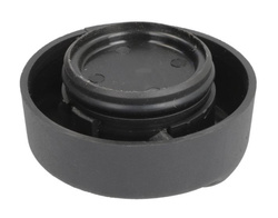 korek wlewu oleju Ford 1.4 / 1.5 / 1.6 TDCI OE PSA #1703821