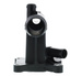 korpus cieczy chłodzącej Ford EcoBoost 2.0 EcoBoost #5198498