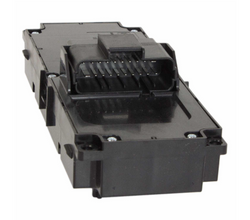 przełącznik regulacji fotela S-Max Mk2 Galaxy Mk4 1949254 DG9T-14B709-