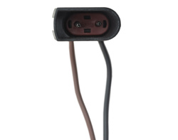 dysza spryskiwacza podgrzewana przód Ford Focus Mk2 #1708177 NTY