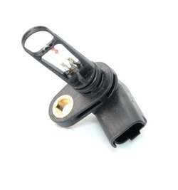 czujnik temperatury powietrza zasysanego Ford wiele modeli #2006019