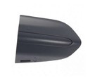 nakładka zamka klamki drzwi Ford Mondeo Mk5 Edge S-Max ® 2077644