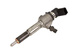 wtryskiwacz paliwa Ford 1.6 TDCi 1791017 oryginał PSA ® 