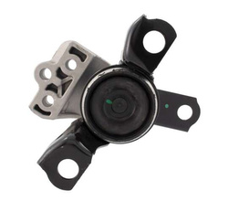 poduszka silnika Ford 1.0 EcoBoost - oryginał ® 2009270