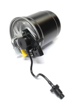 filtr paliwa Ford Focus mk4 / Kuga mk3 1.5 | 2.0 TDCI  ® OE 2799895