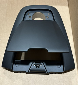 schowek centralny deski rozdzielczej Ford Edge S-Max ® 2302543