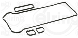 uszczelka pokrywy zaworów plastikowa Ford Duratec-HE / ELRING