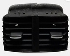 kratka wentylacyjna w konsoli środkowej Mondeo Mk5 2045667