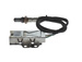 czujnik NOx Ford 2.0 TDCI EcoBlue Bosch #2584865 K2GA5E145AC