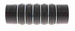 przewód intercoolera Ford 1.5 / 1.6 TDCi SOHC #2360404 Impergom