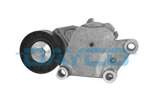 napinacz paska wieloklinowego Ford 1.6 TDCI 4M5Q6A228 Dayco #1469717