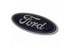 emblemat Ford owal Transit '14 Custom Ranger 2015‣ przód ® 5254490