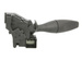 przełącznik kierunkowskazów Ford Fiesta Fusion Mondeo Mk3 #1142542 MM