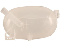 zbiornik wyrównawczy ukł. chłodzenia Kuga Mk2 2050485 zamiennik
