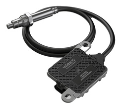 czujnik NOx (pierwszy) Ford Transit 2.0 EcoBlue #2361244 Vitesco