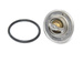termostat Ford Fiesta ☆ Ka ☆  StreetKa - 1.3 Duratec 8V zamiennik