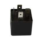 przekaźnik elektryczny 40 AMP - Ford 5213900 / 5M5T-14B192-CA ®