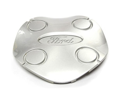 kołpak felgi aluminiowej  (dekielek) Ford  1004030