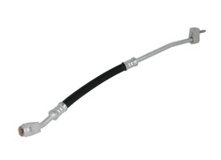 rurka klimatyzacji Ford Focus Mk3,C-Max, Connect 2 Kuga 2 #1871830 TT