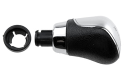 gałka zmiany biegów (5-biegowa) - Ford zamiennik 1571917