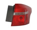 lampa tylna prawa Ford Focus MK3 FL KOMBI 2033085 / F1EB-13404-DB