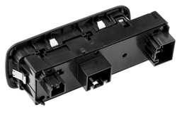 przełącznik sterownia szybami Ford Fiesta #1547738 NTY