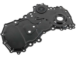 2.0 TDCI EcoBlue pokrywa rozrządu Ford Kuga Focus Custom Mondeo #2715824