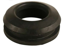 uszczelnienie grodzi kolumny kierowniczej Ford / 7042536