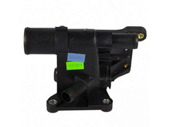 korpus cieczy Ford Focus Mondeo S-Max Duratec-HE 1.8 2.0 OE 1450955