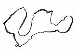 uszczelka pokrywy zaworów Ford 1.6 EcoBoost - oryginał ® 1704081