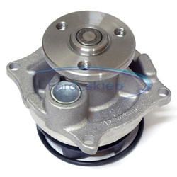pompa wody Ford 1517732 - ZETEC 05/98-
