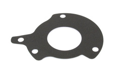 uszczelka pompy wtryskowej Ford 2.0 TDCi DW10C - 1682177