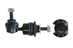 Łącznik stabilizatora Ford C-Max Focus Mk2 - Delphi TC1419 #2408359