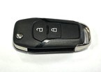 pilot zdalnego sterowania drzwiami Ford Ranger & Raptor OE 2230771