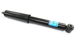 amortyzator tylny Ford Mondeo Mk4 S-Max/Galaxy - Sachs 313754
