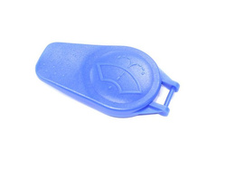 korek zbiorniczka spryskiwacza szyb Ford #1381259 6M2117632AA NTY