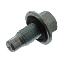 korek miski olejowej Ford 2.0 2.3 / 2.5 Hybryda 2.0/3.0 TDCI #2505995